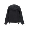 'Midia' jacket