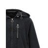 'Midia' jacket