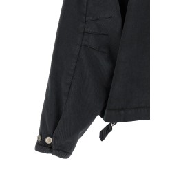 'Midia' jacket