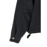 'Midia' jacket