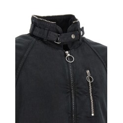 'Midia' jacket