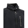 'Midia' jacket