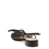 Valentino Garavani 'Valet Du Roi' slingback