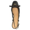 Valentino Garavani 'Valet Du Roi' slingback