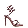 'Margot' sandals