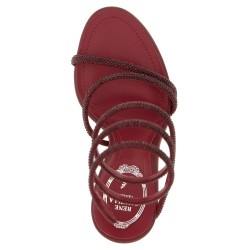 'Margot' sandals