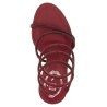 'Margot' sandals