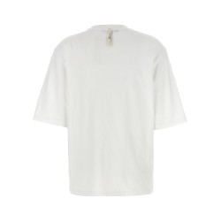 'Le T-shirt Jacquemus' T-shirt