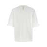 'Le T-shirt Jacquemus' T-shirt