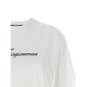 'Le T-shirt Jacquemus' T-shirt