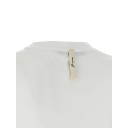 'Le T-shirt Jacquemus' T-shirt