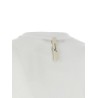 'Le T-shirt Jacquemus' T-shirt