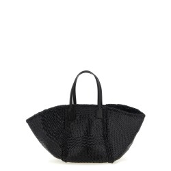 'Teresa' shopping bag