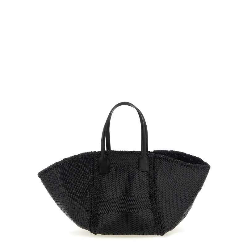 'Teresa' shopping bag