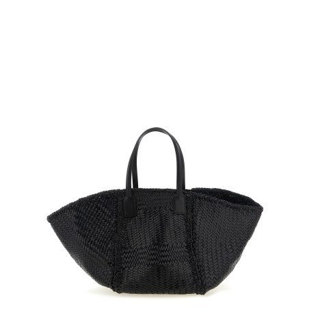 'Teresa' shopping bag