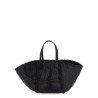 'Teresa' shopping bag