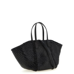 'Teresa' shopping bag