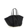 'Teresa' shopping bag