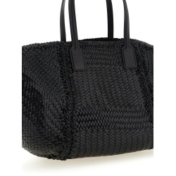 'Teresa' shopping bag