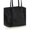'Teresa' shopping bag