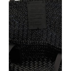 'Teresa' shopping bag