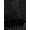 'Teresa' shopping bag