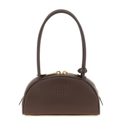 'Beau' small shoulder bag