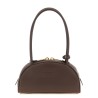 'Beau' small shoulder bag