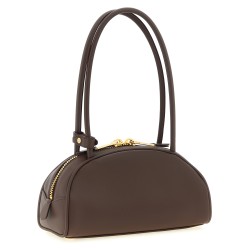 'Beau' small shoulder bag