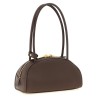 'Beau' small shoulder bag