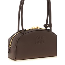 'Beau' small shoulder bag