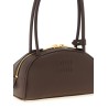 'Beau' small shoulder bag
