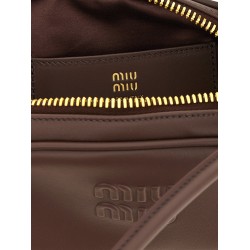 'Beau' small shoulder bag