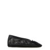 'Jenny' ballet flats