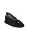 'Jenny' ballet flats