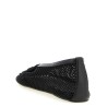 'Jenny' ballet flats