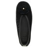 'Jenny' ballet flats