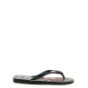 'Ginga' Sandal