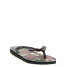 'Ginga' Sandal