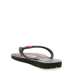 'Ginga' Sandal