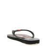 'Ginga' Sandal