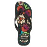 'Ginga' Sandal