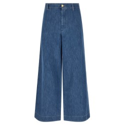 'SmmAstice' jeans