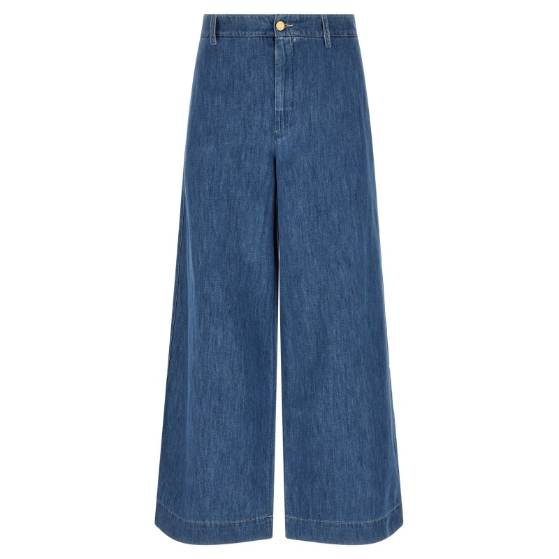 'SmmAstice' jeans