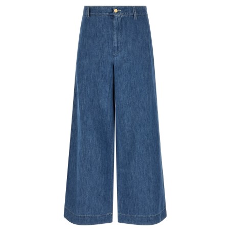 'SmmAstice' jeans