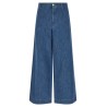 'SmmAstice' jeans