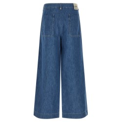 'SmmAstice' jeans