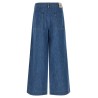 'SmmAstice' jeans