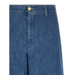 'SmmAstice' jeans