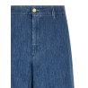 'SmmAstice' jeans
